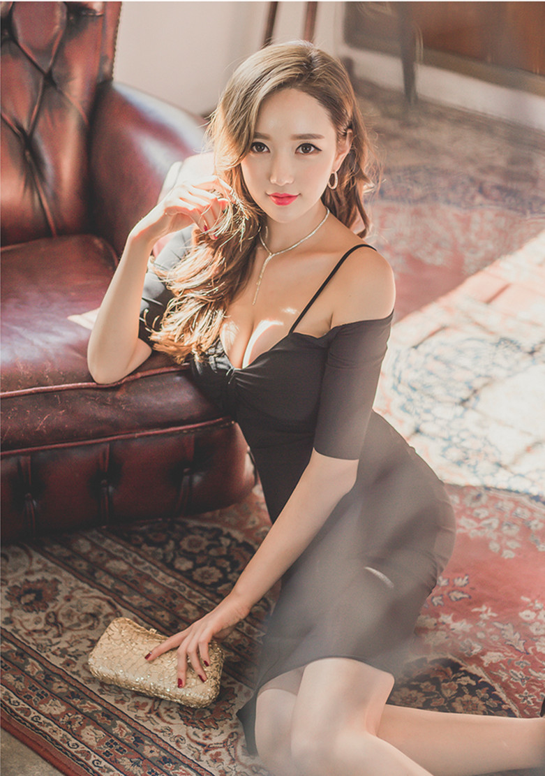 gallery-7f5996f84a.jpg