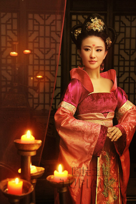 gallery-7f66f235d8.jpg