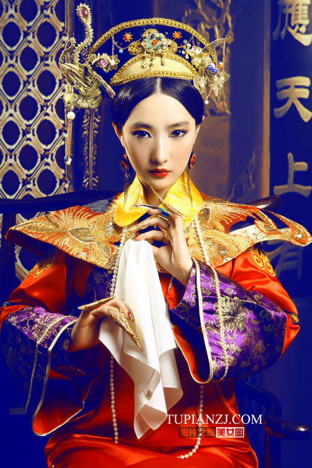 gallery-7f69163997.jpg