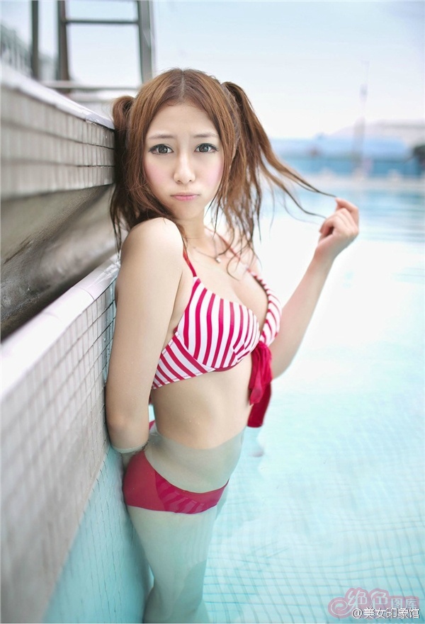 gallery-7f73023850.jpg