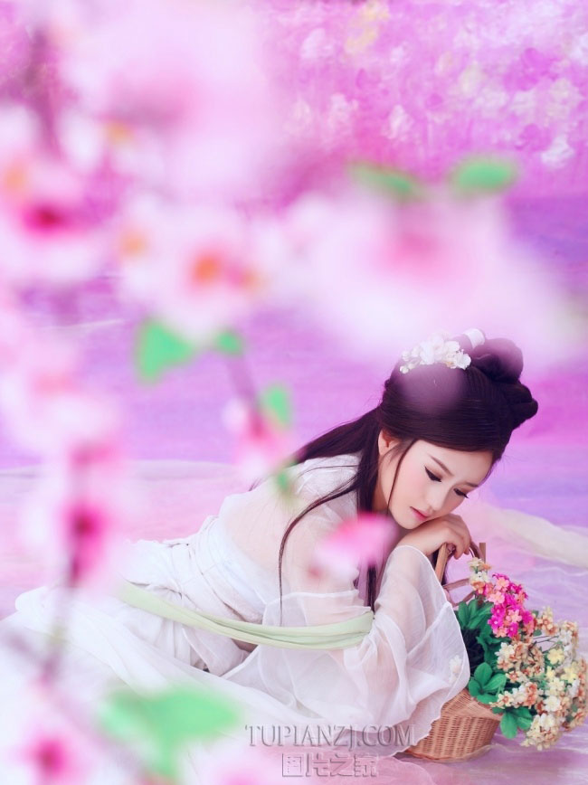 gallery-7f73c0aeeb.jpg