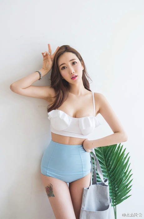 gallery-7f7b796e91.jpg