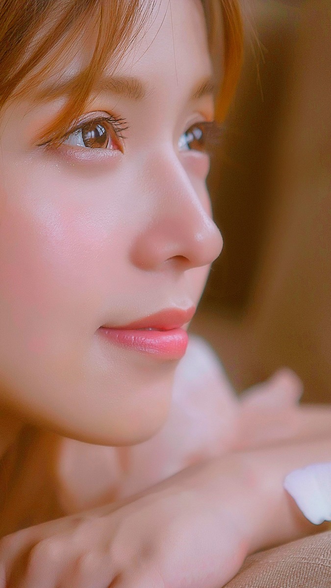 gallery-7f7dfcd236.jpg