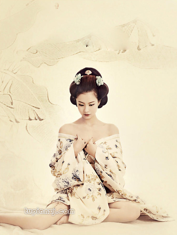 gallery-7f7eb5d9bc.jpg
