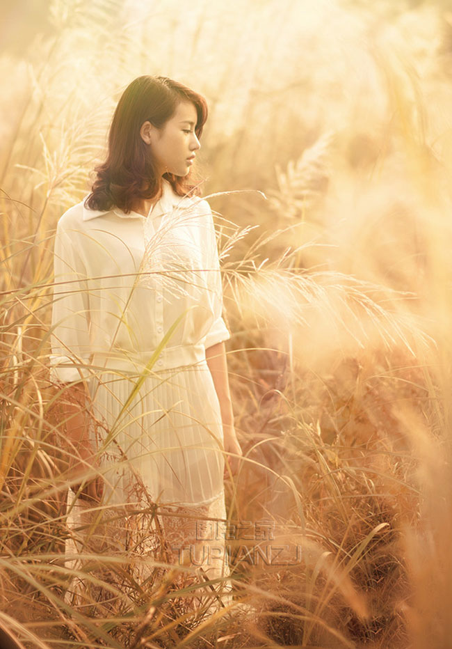 gallery-7f884f2966.jpg