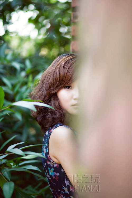 gallery-7f8c1a7bf5.jpg