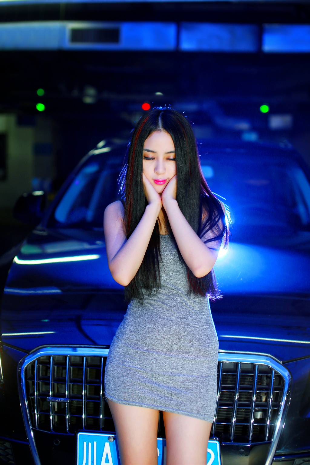 gallery-7f8f4f67c6.jpg