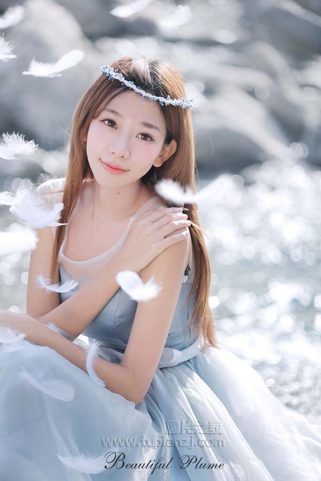 gallery-7f93e6e7ae.jpg