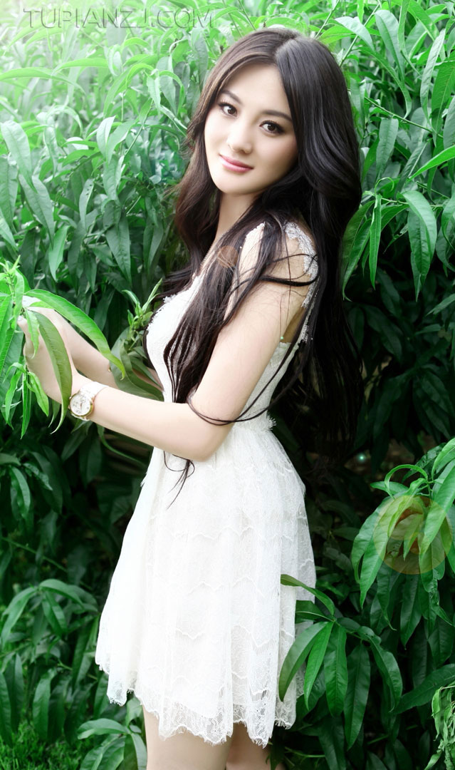 gallery-7fa16a40ca.jpg