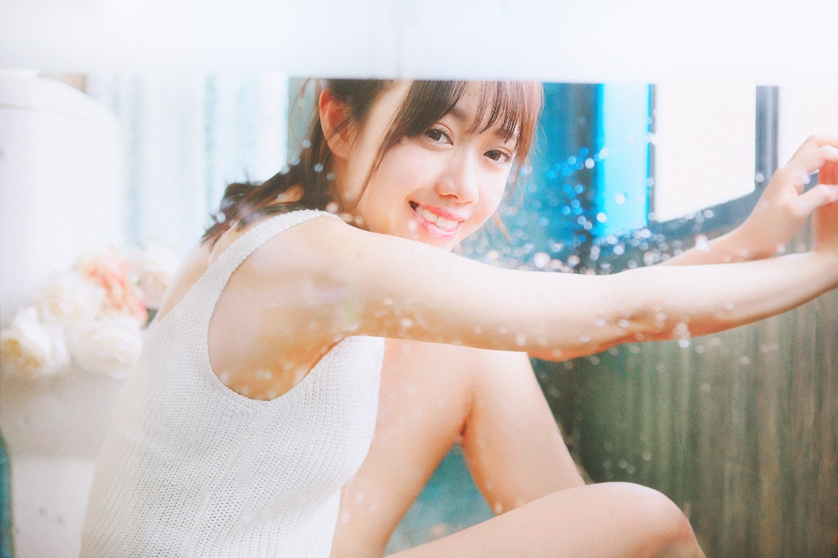 gallery-7fa403fe4c.jpg
