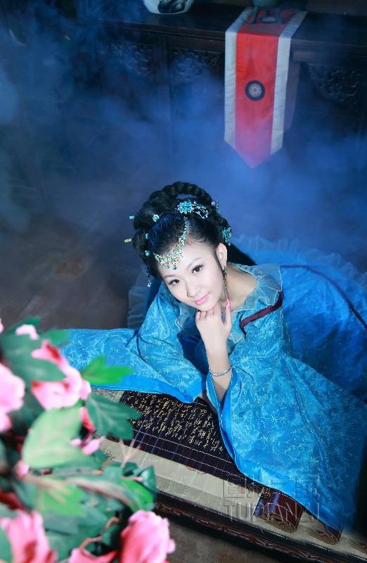 gallery-7fa7f64299.jpg