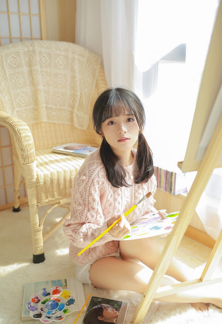 gallery-7fabfbc86b.jpg