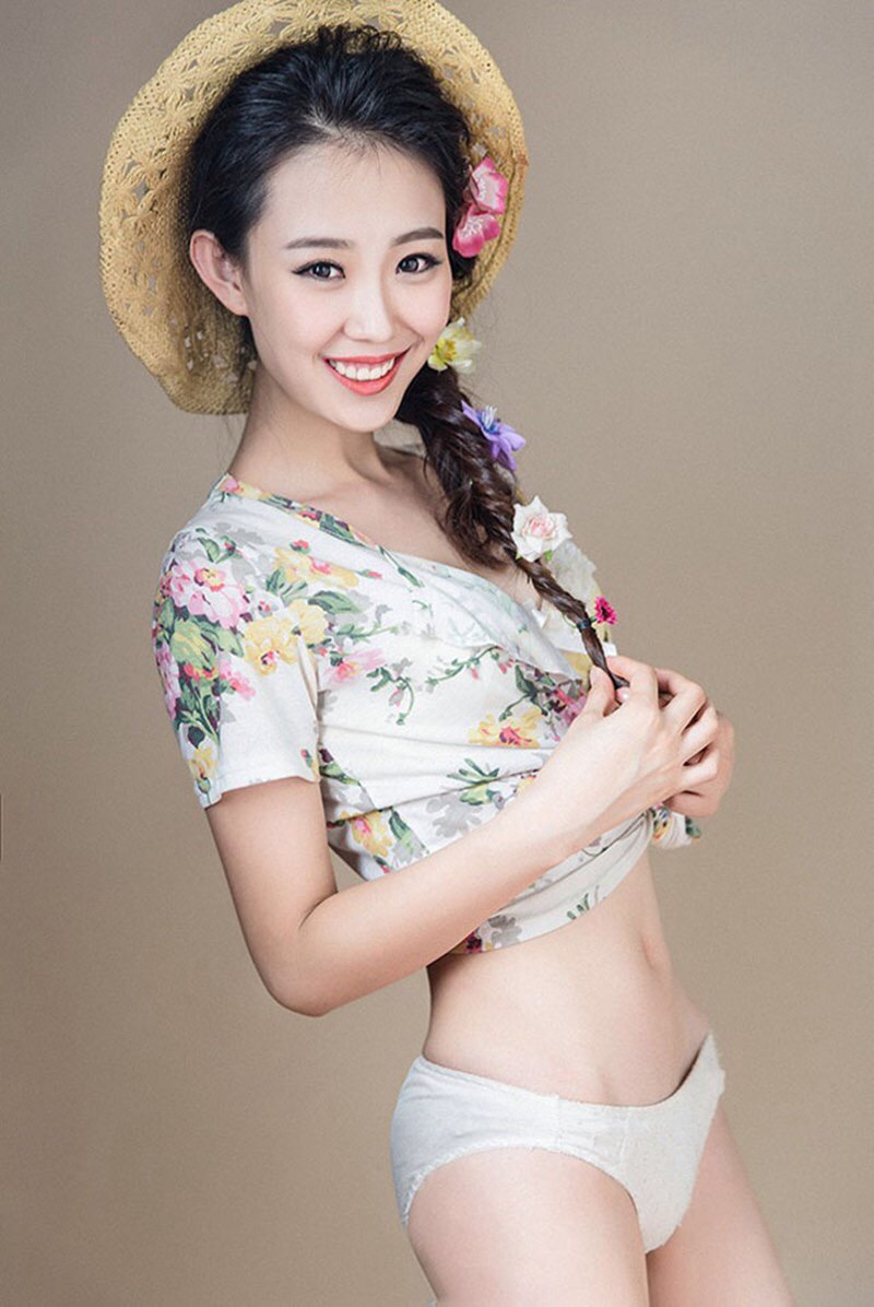 gallery-7fad8a5227.jpg