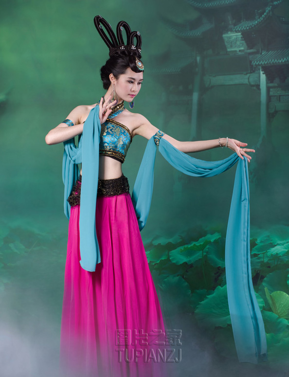 gallery-7faed3e874.jpg