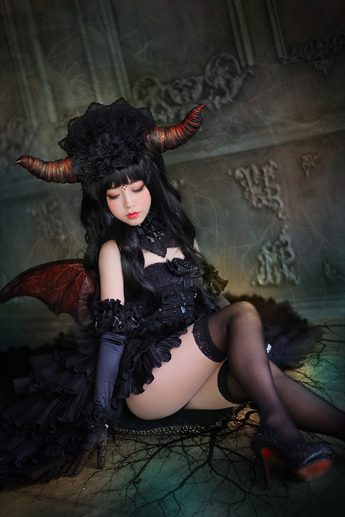 gallery-7fb651d3ac.jpg