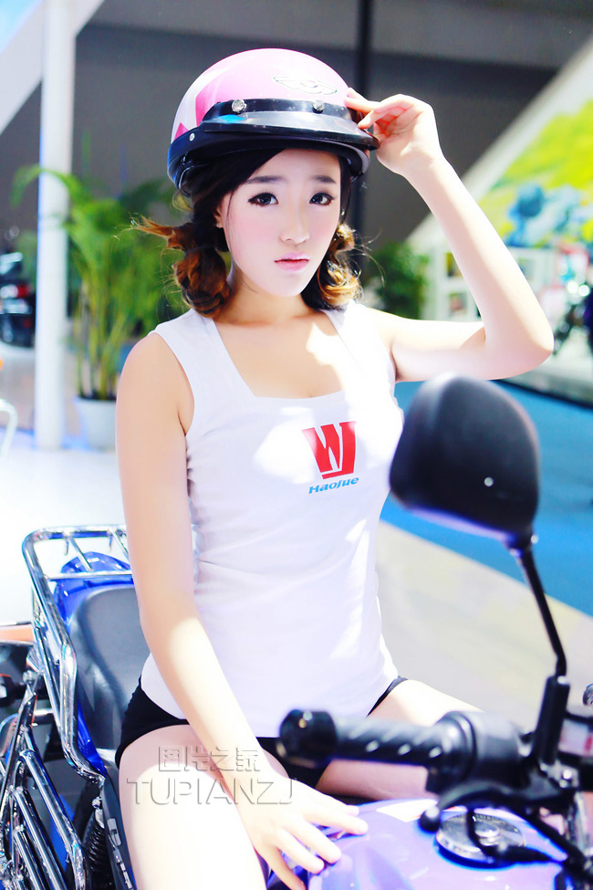 gallery-7fbe769edf.jpg