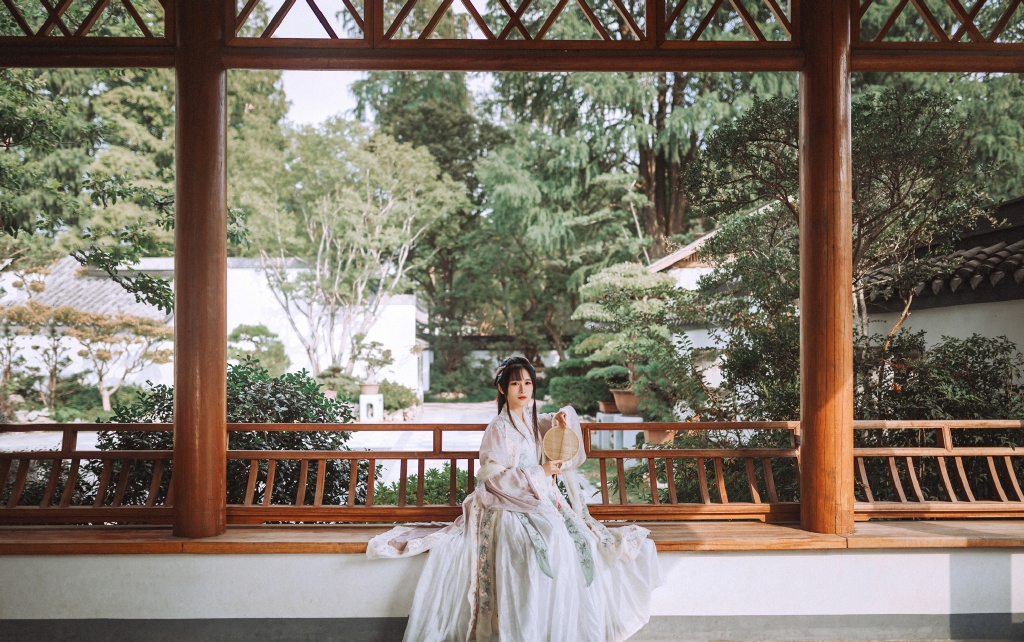 gallery-7fc629dbee.jpg