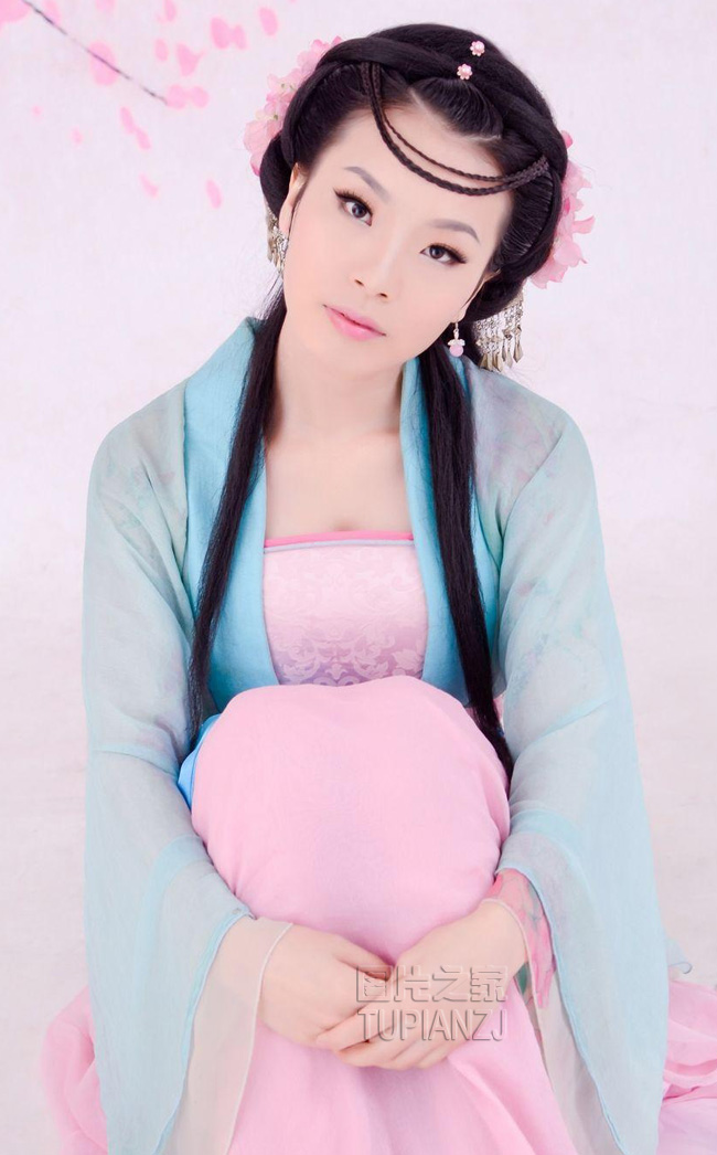 gallery-7fd5d7739c.jpg
