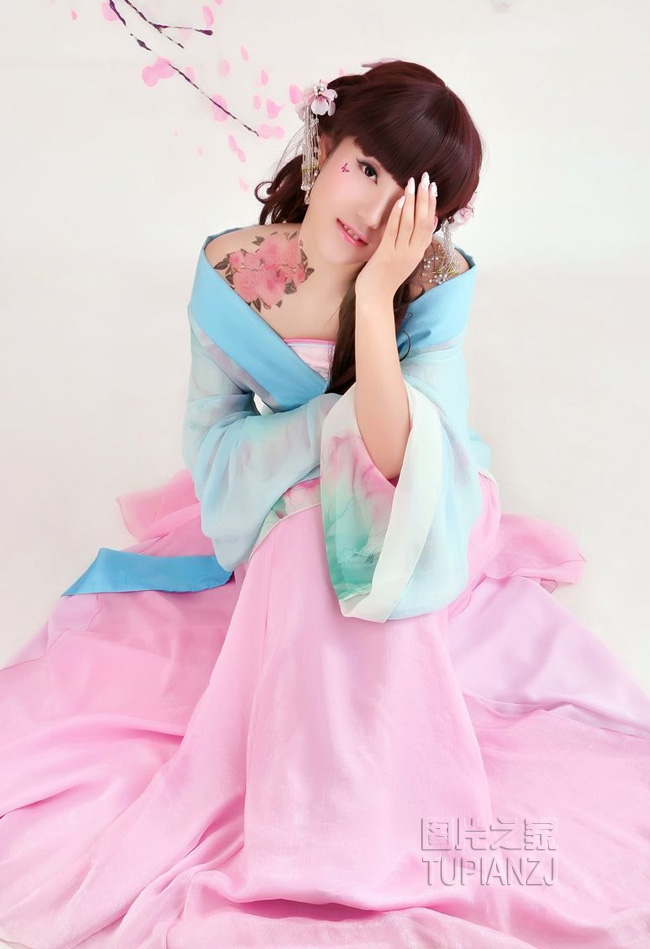 gallery-7fd6103cd5.jpg