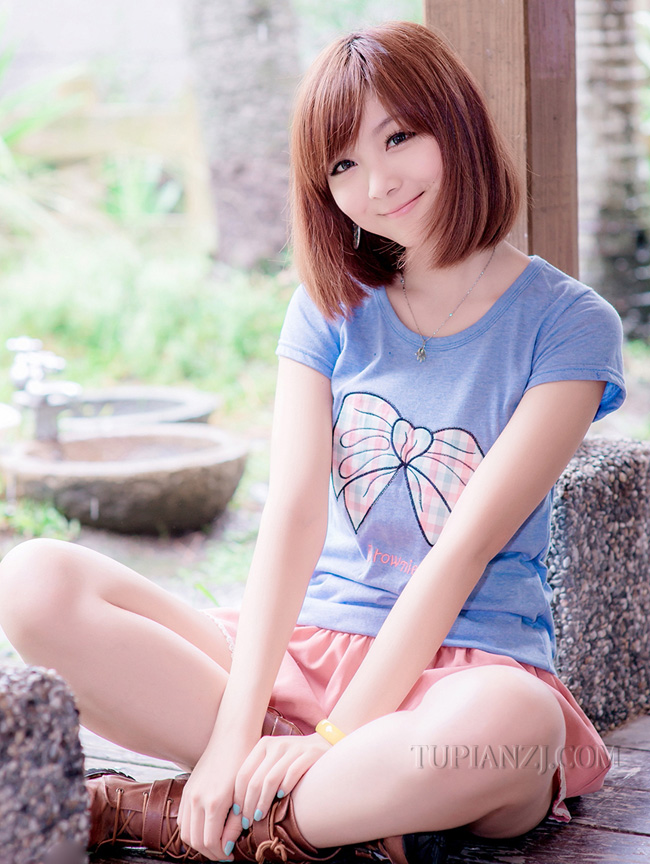 gallery-7fd82a62da.jpg