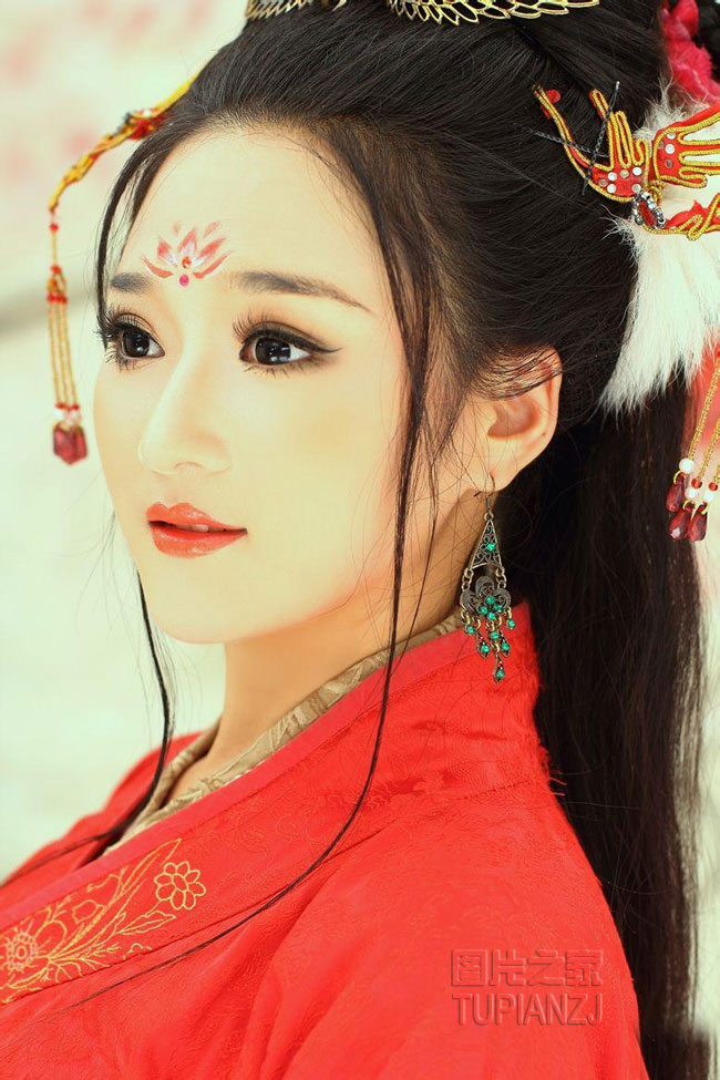 gallery-7fd90a6a80.jpg