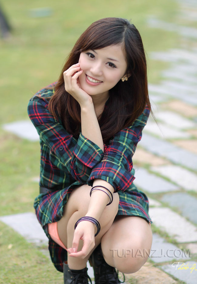 gallery-7fe1866f04.jpg