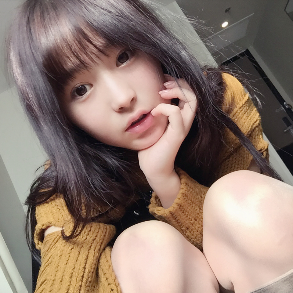 gallery-7fe24b157c.jpg