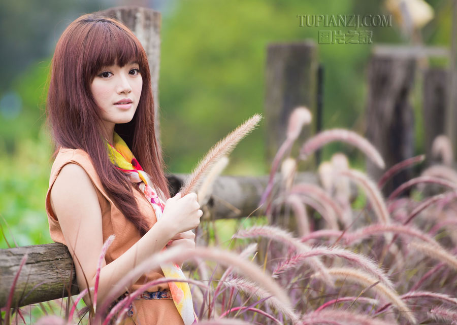 gallery-7fe3896be0.jpg