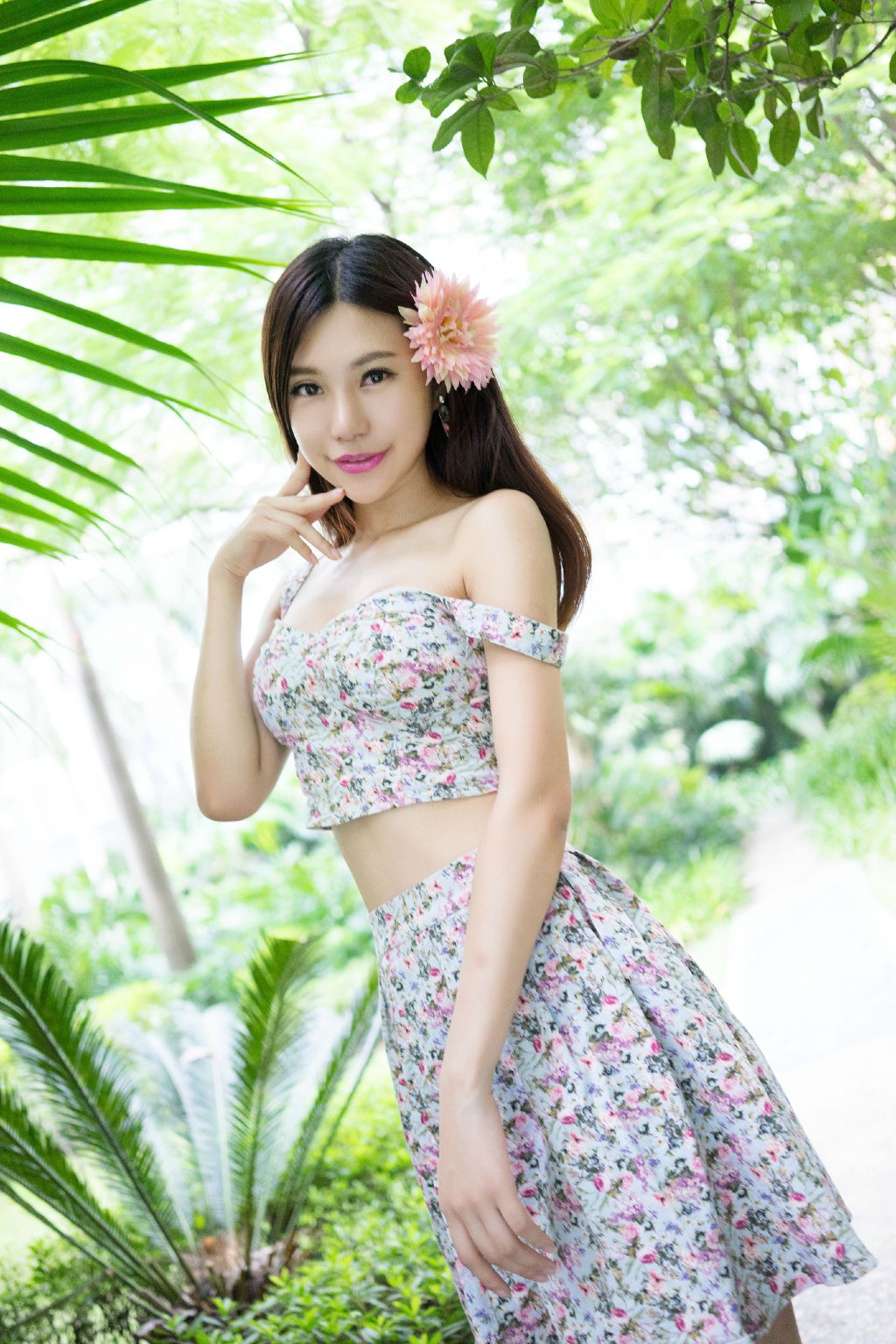 gallery-7fe7eb4276.jpg