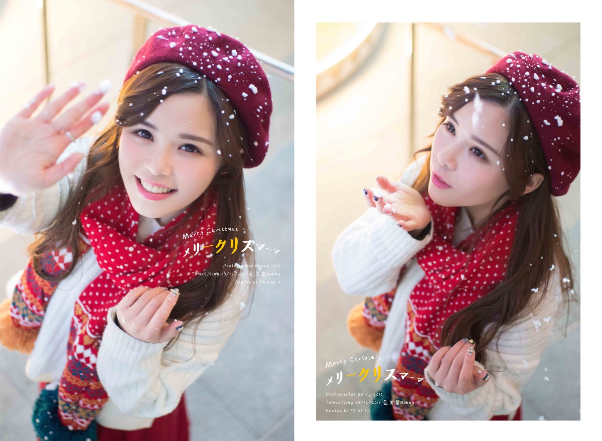 gallery-7fe99a1af1.jpg