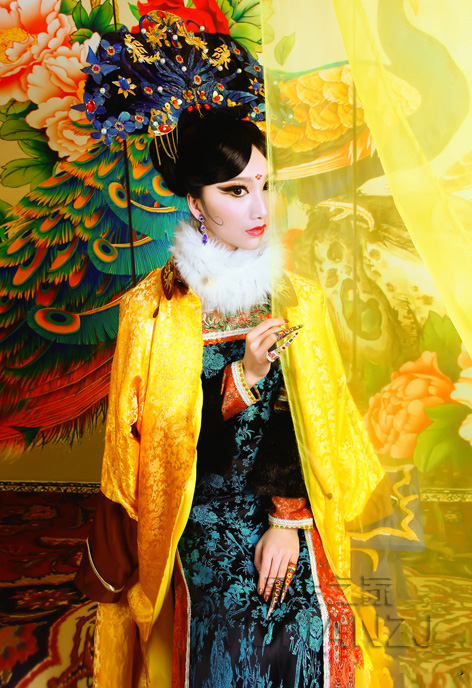 gallery-7fecca96d4.jpg