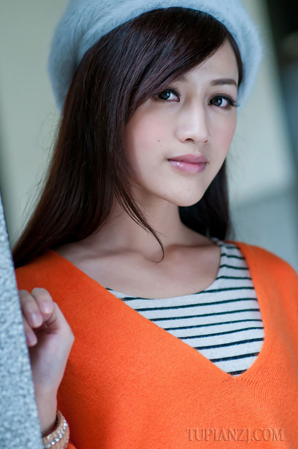 gallery-7fed10c00d.jpg