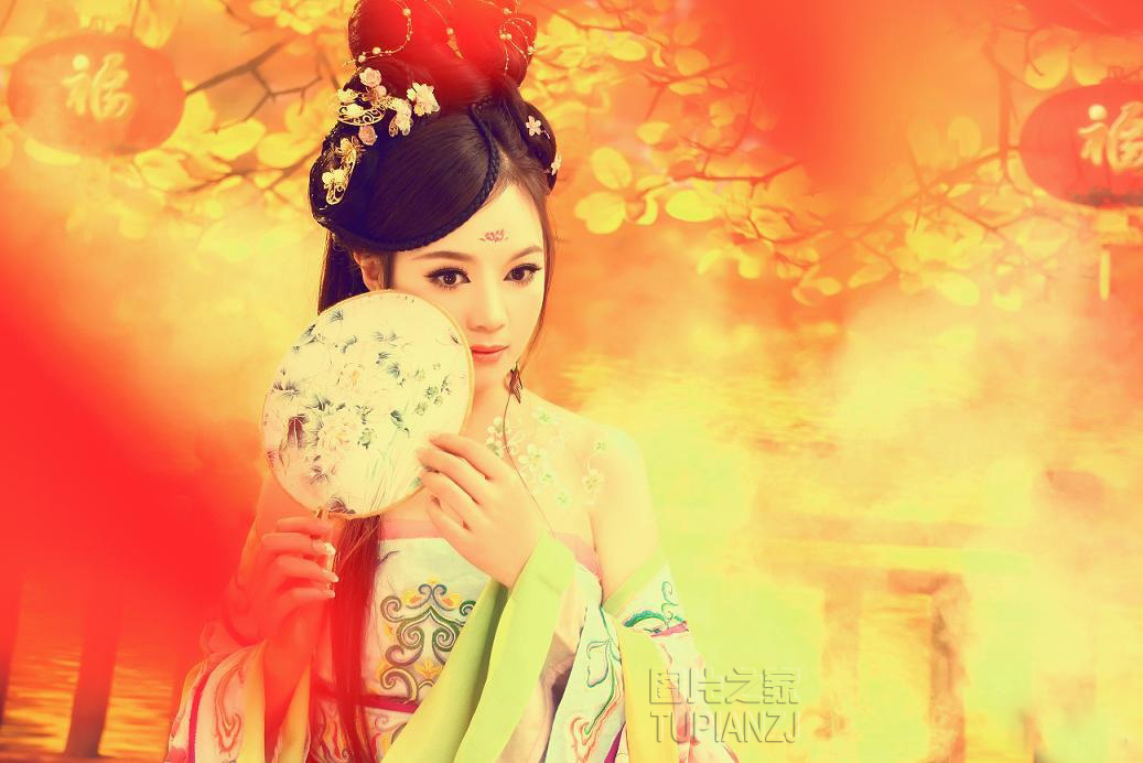 gallery-7fedcb6a1c.jpg