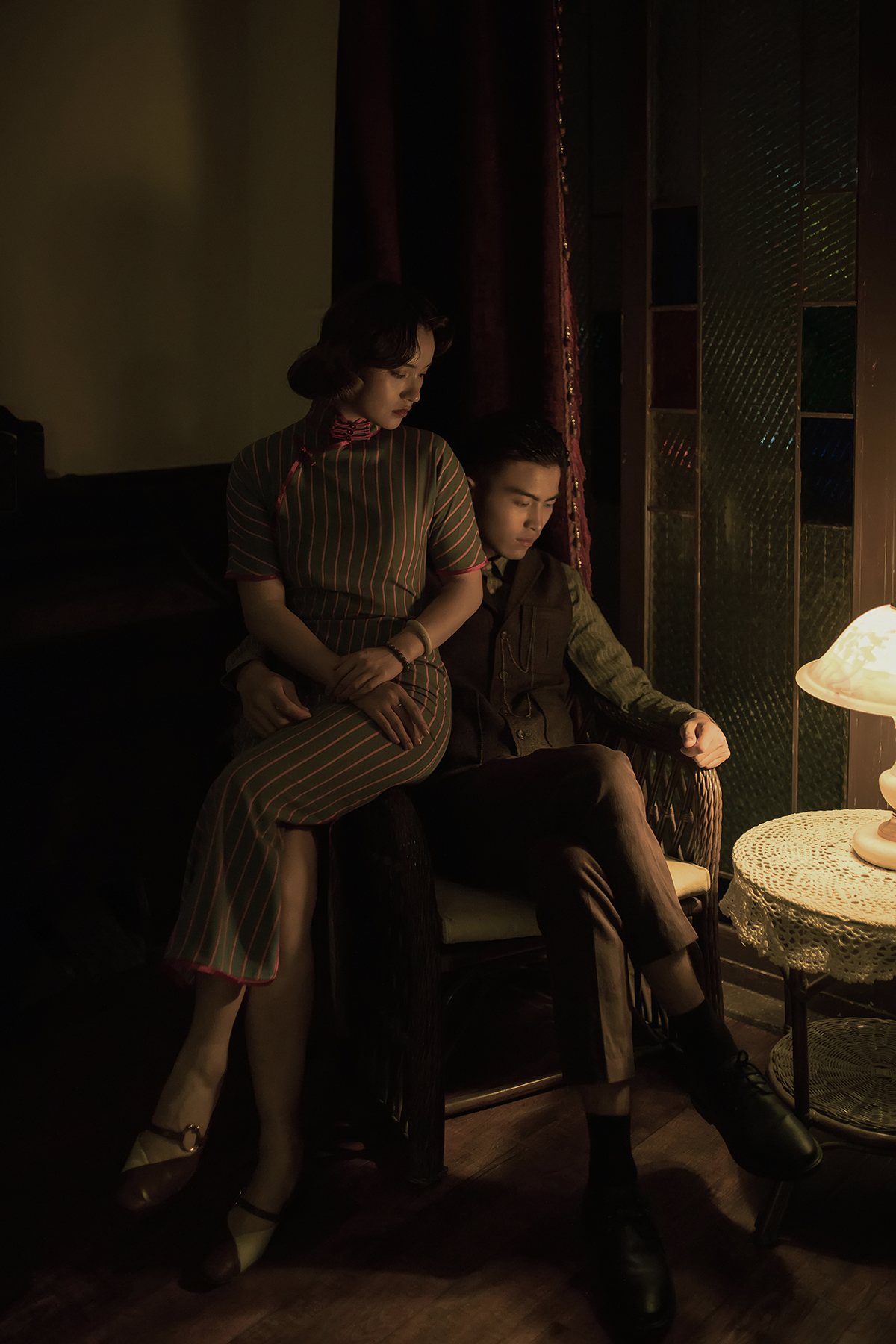 gallery-7ff0cf7c87.jpg