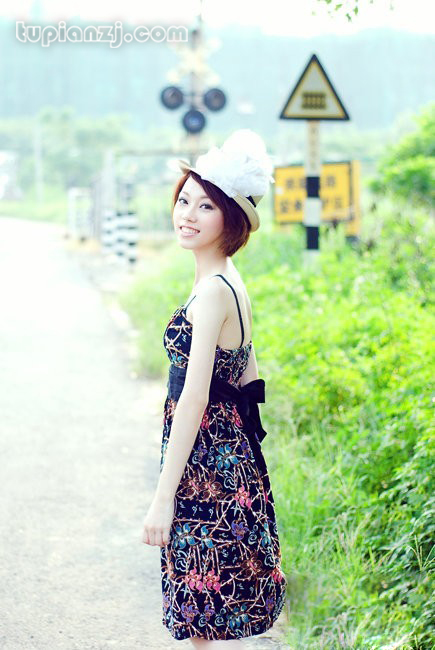 gallery-7ff49b1fe6.jpg