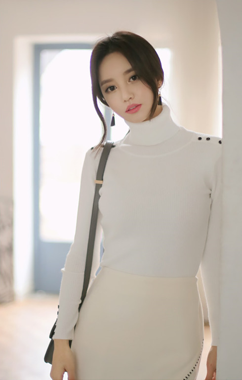 gallery-7ff4e851f9.jpg