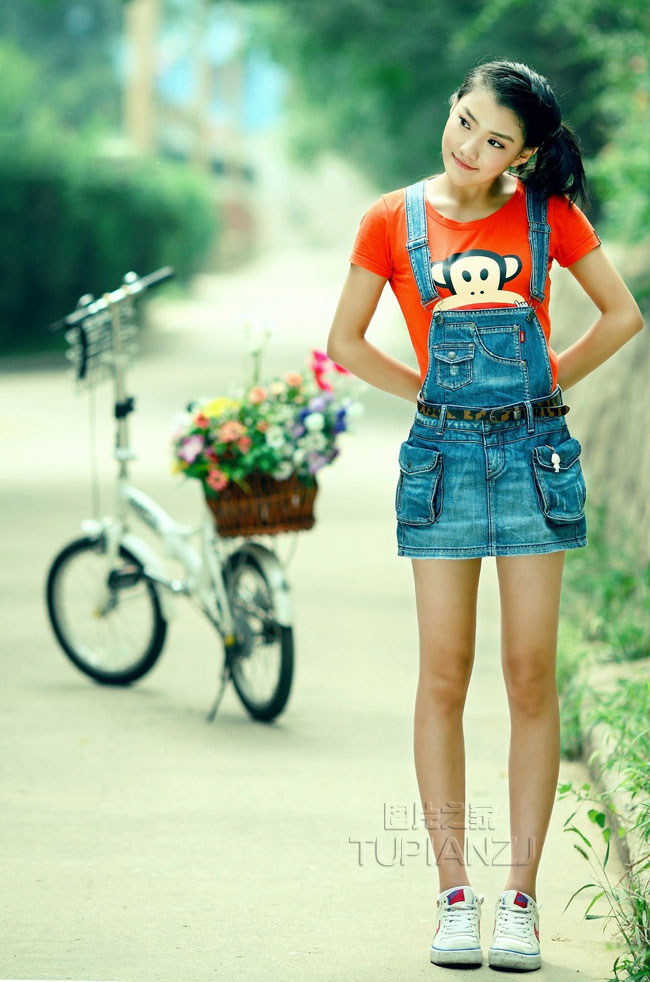 gallery-7ff5fde97c.jpg