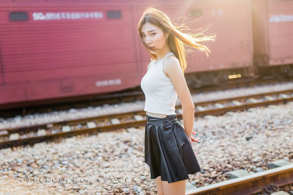 gallery-7ff924e681.jpg