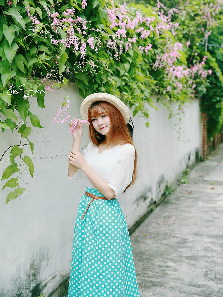 gallery-800675f3f4.jpg