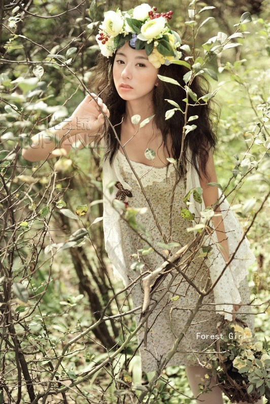 gallery-80087b13fe.jpg