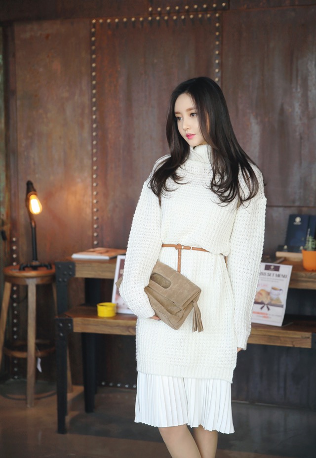gallery-8009b91384.jpg