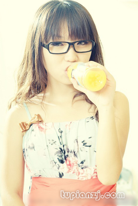 gallery-800ddd402a.jpg