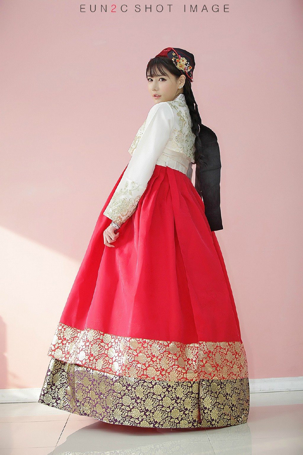 gallery-80109d7405.jpg