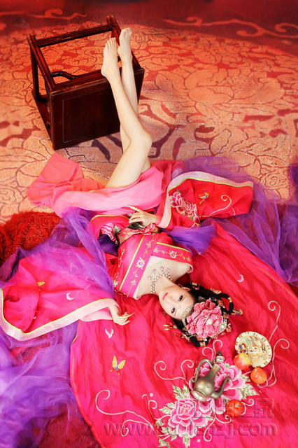 gallery-80136eff98.jpg