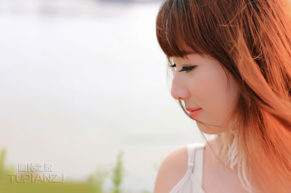gallery-801b4fd40d.jpg