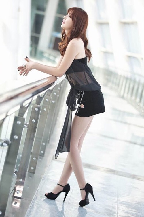 gallery-8020262c26.jpg