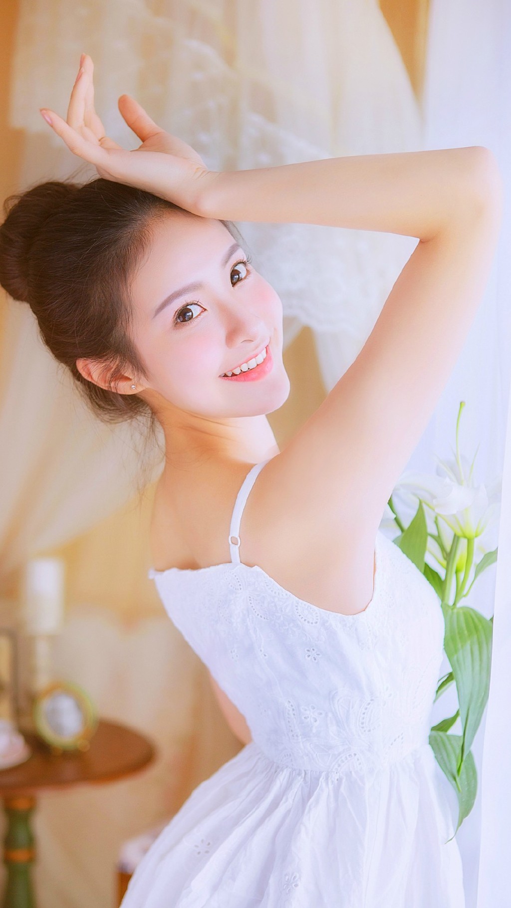 gallery-8020dbfae7.jpg