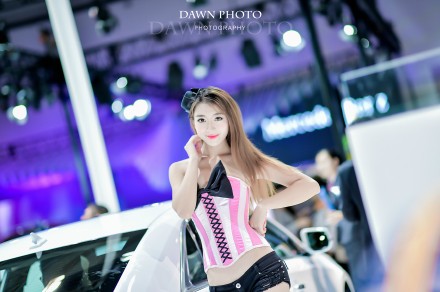 gallery-8026df2e2b.jpg