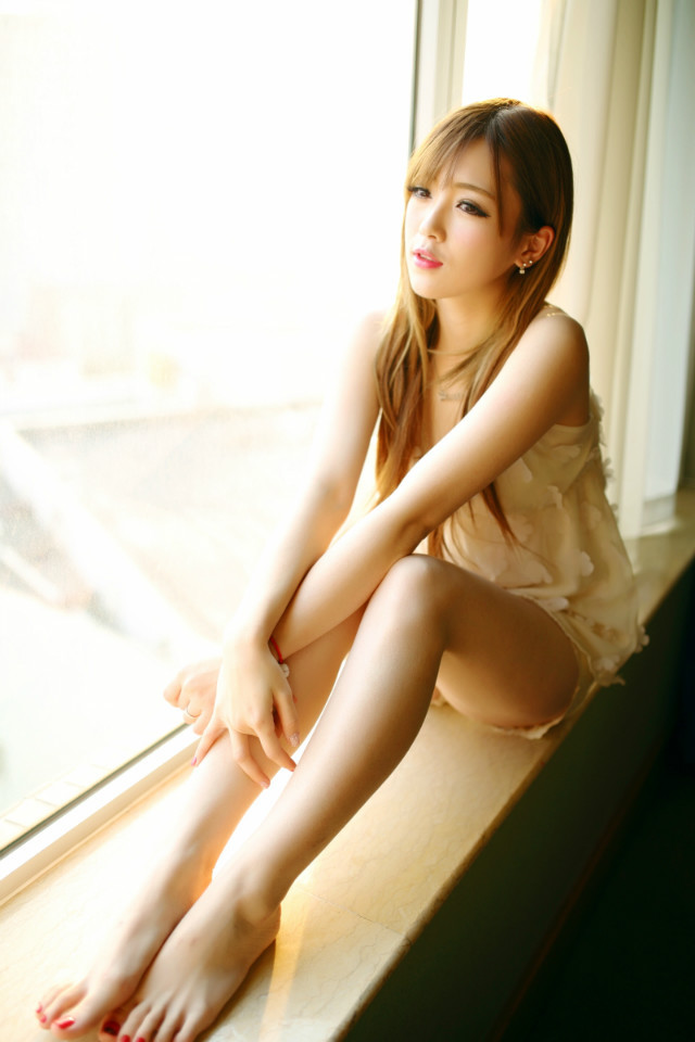 gallery-802fa78d92.jpg