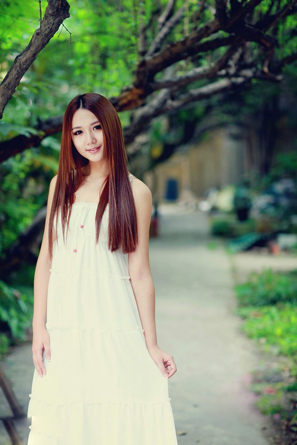 gallery-802fad6a18.jpg